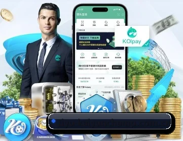 开云体育资讯 APP