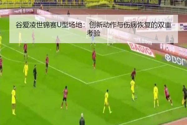 gu-ai-ling-shi-jin-sai-xing-chang-di-chuang-xin-dong-zuo-yu-shang-bing-hui-fu-de-shuang-chong-kao-yan-3-896.jpg